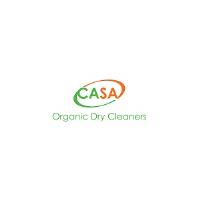 Casa Organic Dry Cleaners image 1